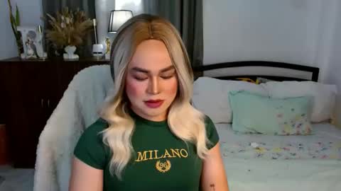 Los online show from November 3, 4:30 pm