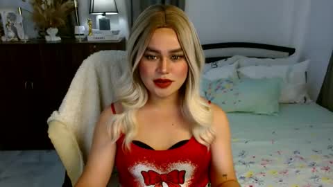 Los online show from November 2, 3:45 pm