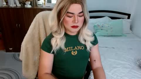 Los online show from November 7, 10:12 pm