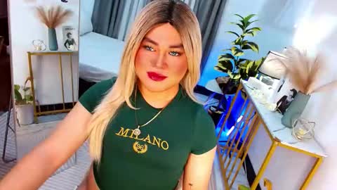 Los online show from April 24, 1:29 am