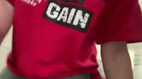 lex online show from January 15, 7:00 pm