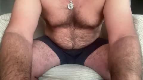 losiento2019 online show from May 27, 5:15 am