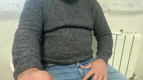 losiento2019 online show from November 27, 10:56 am