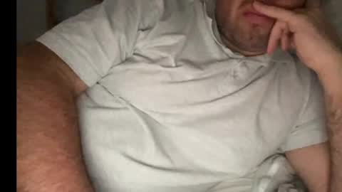 losrobos online show from December 7, 9:55 am