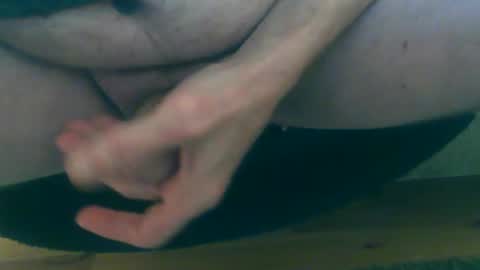 lost_angel75 online show from February 13, 12:03 am