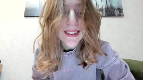 lost_moon online show from January 9, 8:25 pm