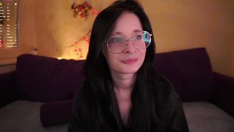 Jess online show from March 27, 11:11 am