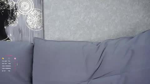 Jess online show from October 28, 11:11 am