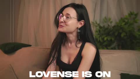 Jess online show from February 8, 12:08 pm