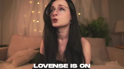 Jess online show from February 5, 11:58 am