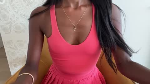 lost_sole online show from September 30, 4:28 pm