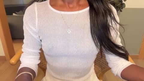 lost_sole online show from November 19, 9:30 am