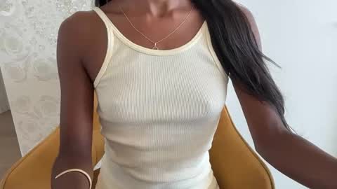 lost_sole online show from October 1, 4:28 pm