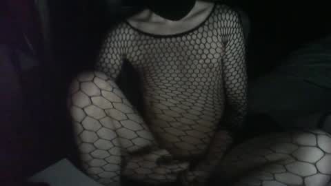 lostb0y98 online show from November 21, 4:21 am