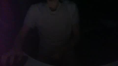 lostb0y98 online show from October 18, 7:01 am