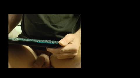 lostineternity online show from February 1, 2:30 am