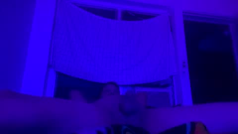 lostndapacific online show from December 28, 10:36 am