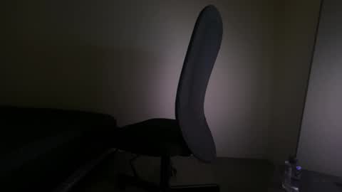 lostpuppyboy online show from November 10, 3:04 pm