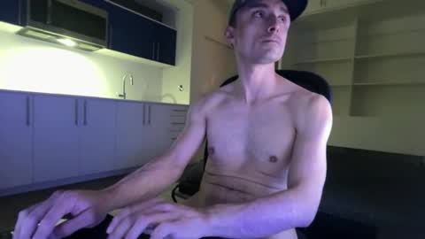 lostpuppyboy online show from October 25, 11:20 am