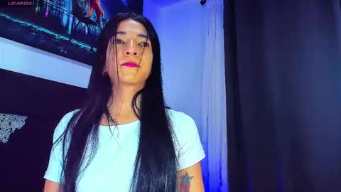 Lot online show from January 15, 5:16 am