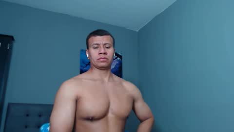 lothbrok online show from April 18, 1:07 am