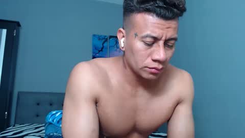 lothbrok online show from December 21, 1:56 am