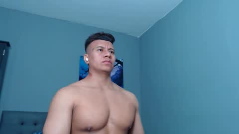 lothbrok online show from December 4, 12:54 am