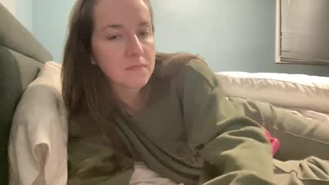 lothlori online show from November 20, 4:22 am