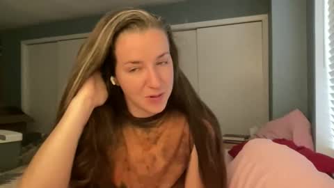 lothlori online show from March 25, 12:23 pm