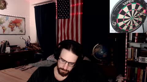 Lothrop online show from March 1, 7:01 am