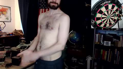 Lothrop online show from March 10, 10:24 pm