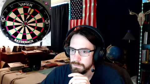 Lothrop online show from February 10, 1:14 pm