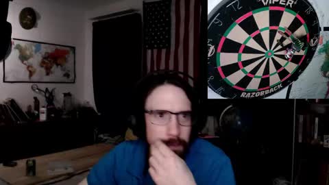 Lothrop online show from March 25, 7:37 am