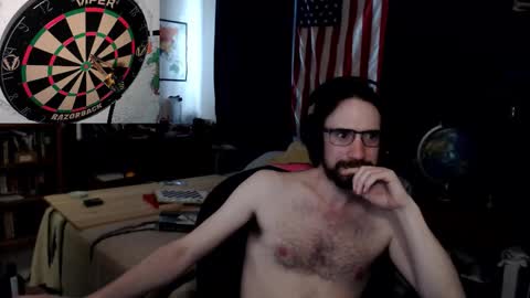 Lothrop online show from March 21, 9:41 pm