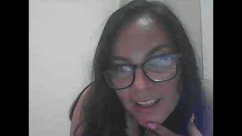 loto65149 online show from February 13, 3:32 am