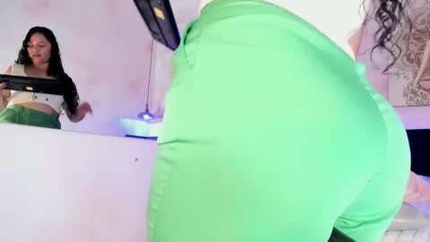 Lotti online show from December 15, 2:46 pm