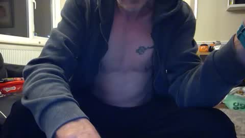 mrsesssex online show from November 2, 12:21 am