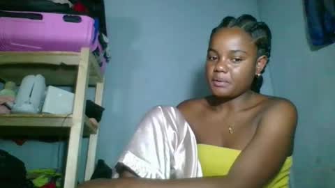 louane98 online show from February 26, 6:55 pm