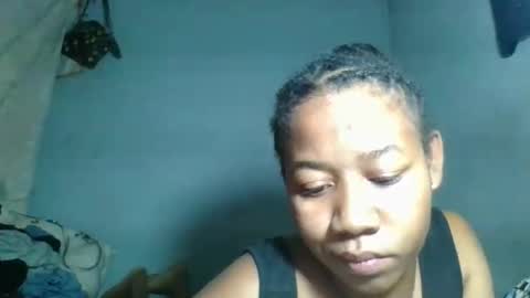 louane98 online show from March 27, 7:04 pm