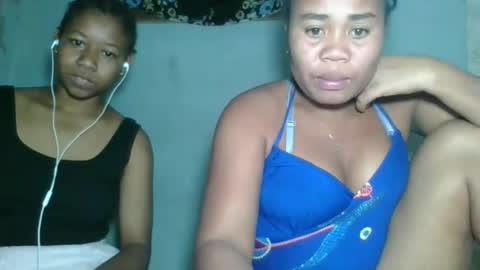 louane98 online show from April 11, 1:59 pm