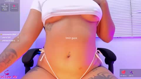  Laura  Help me to get 50 thumbs up online show from June 3, 2:33 pm