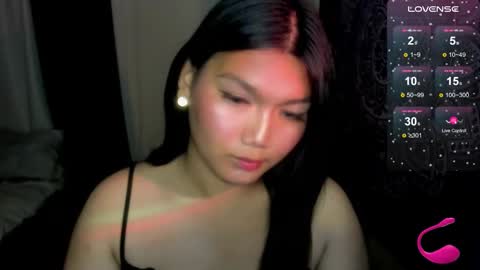 Sweet   online show from January 18, 6:28 pm