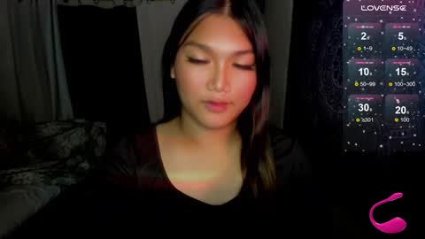 Sweet   online show from December 19, 4:57 pm