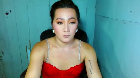 Cathy online show from May 23, 10:33 am