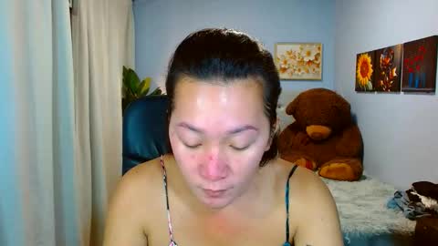 Cathy online show from June 1, 11:55 am