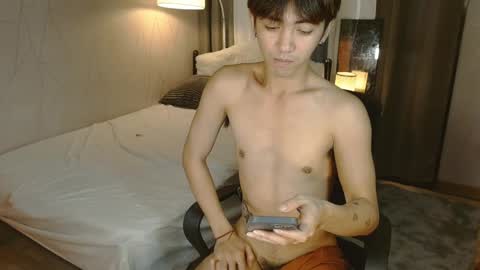 ignot ursh online show from December 30, 4:53 am