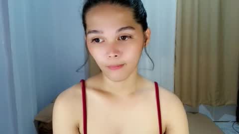 louilalicious online show from February 4, 11:41 pm