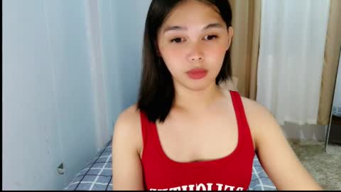 louilalicious online show from April 4, 2:24 pm