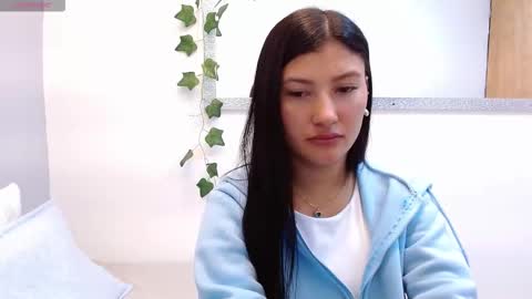 Louis K online show from March 17, 11:37 am