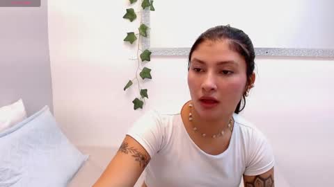 Louis K online show from April 13, 11:25 am